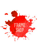 Frame Shop